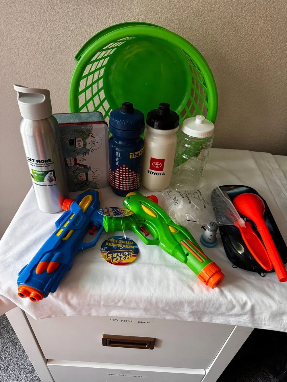 N/A unbranded bright